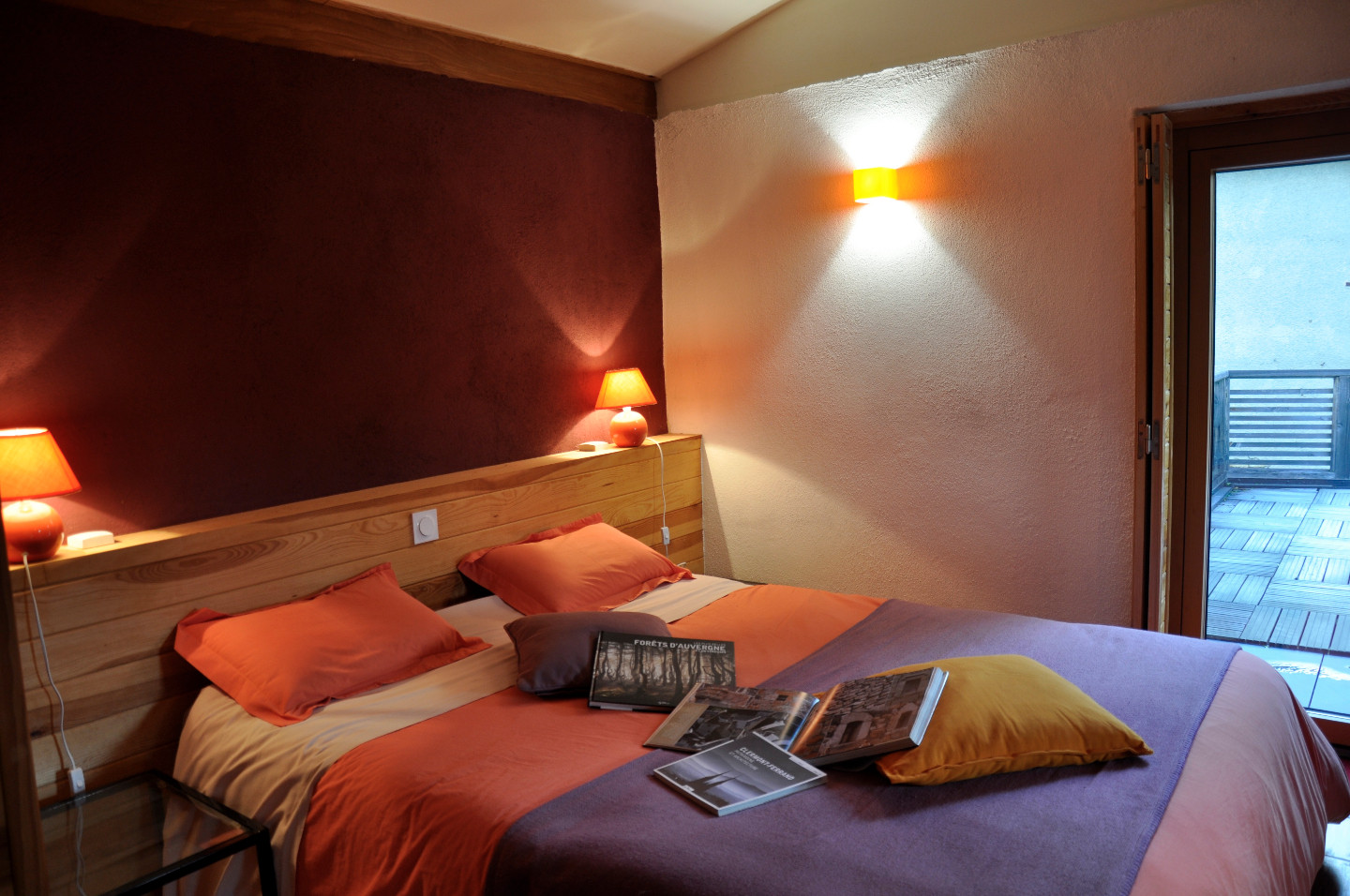 orderedImageAlt_accommodation_default