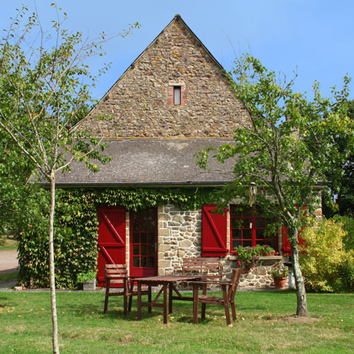 orderedImageAlt_accommodation_default