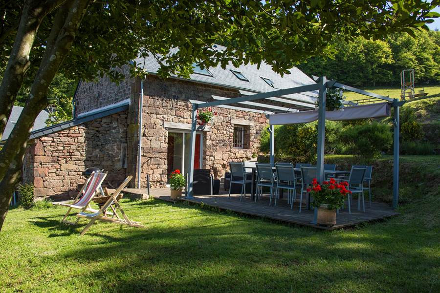 orderedImageAlt_accommodation_default