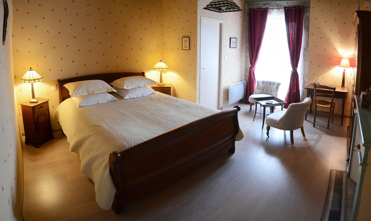 orderedImageAlt_accommodation_default
