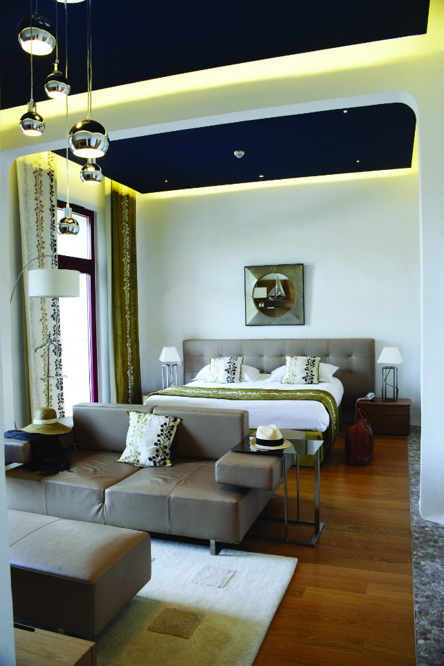 orderedImageAlt_accommodation_default