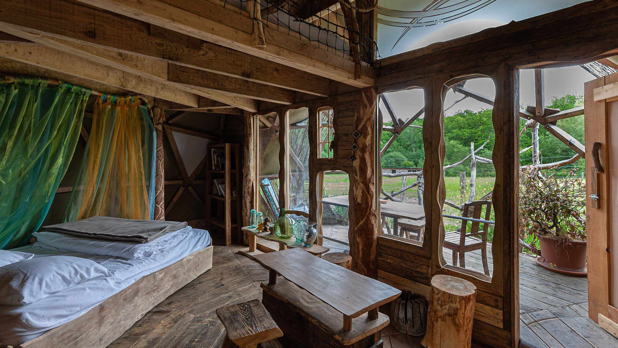 orderedImageAlt_accommodation_default