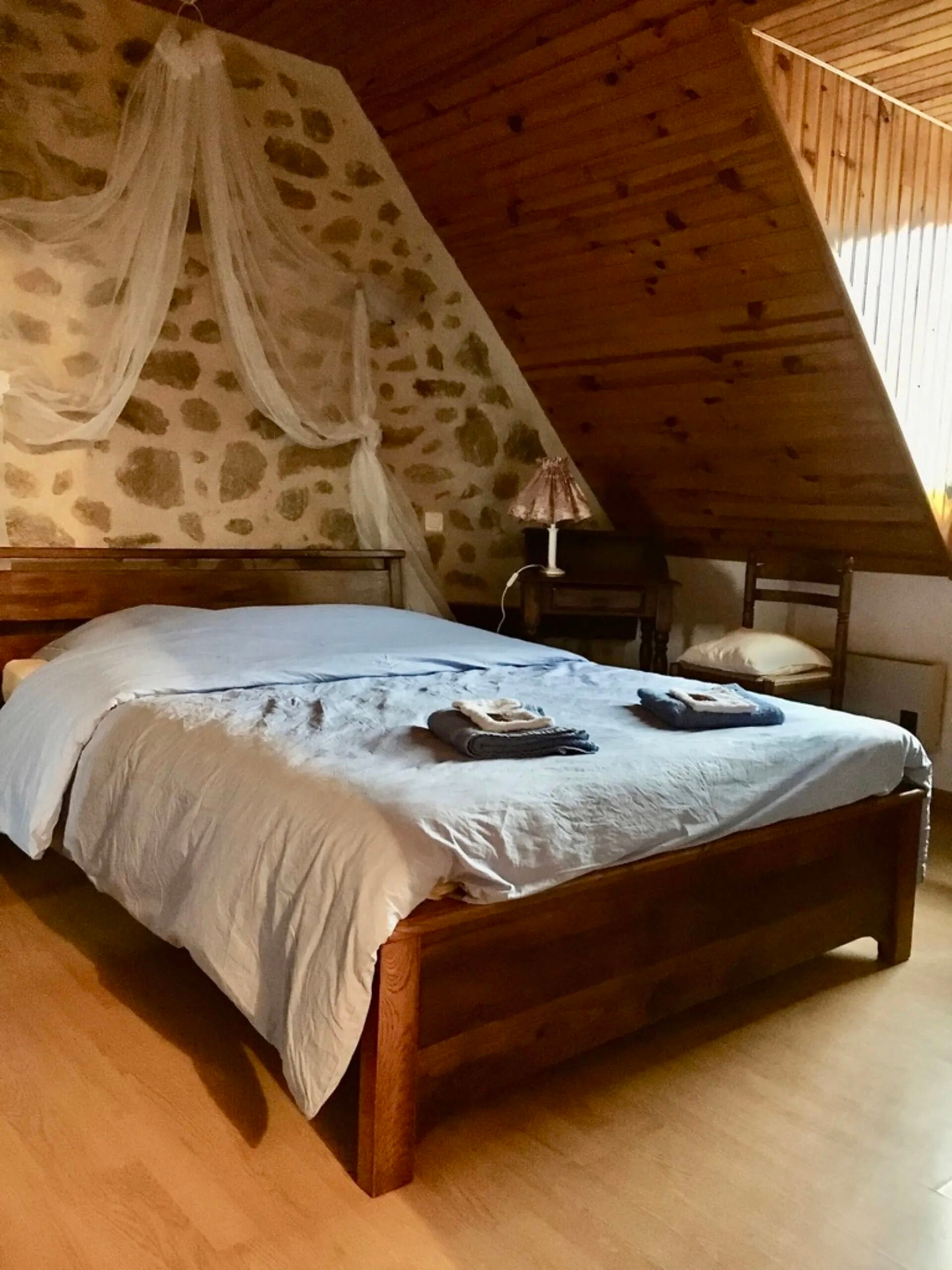 orderedImageAlt_accommodation_default
