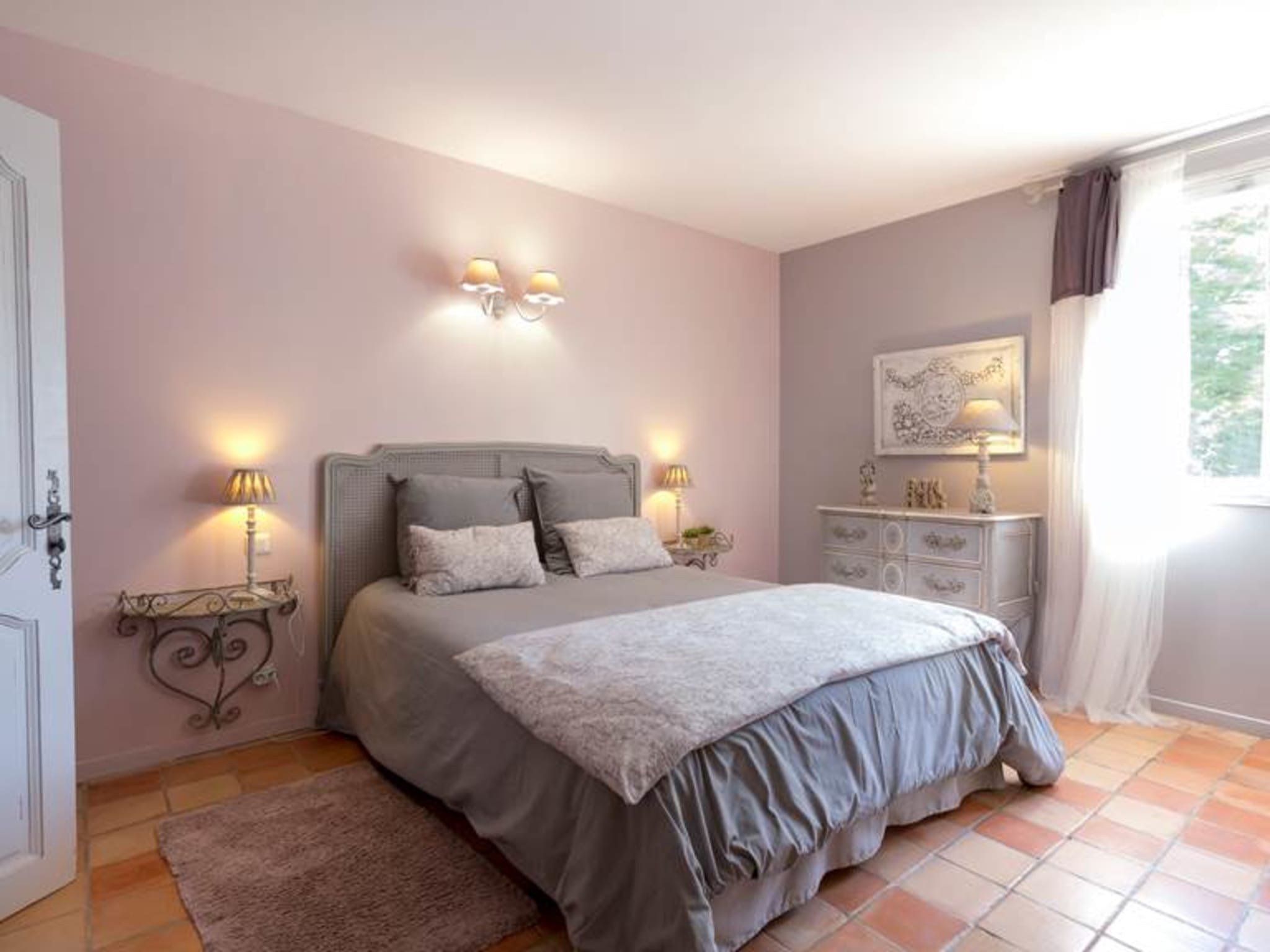 orderedImageAlt_accommodation_default