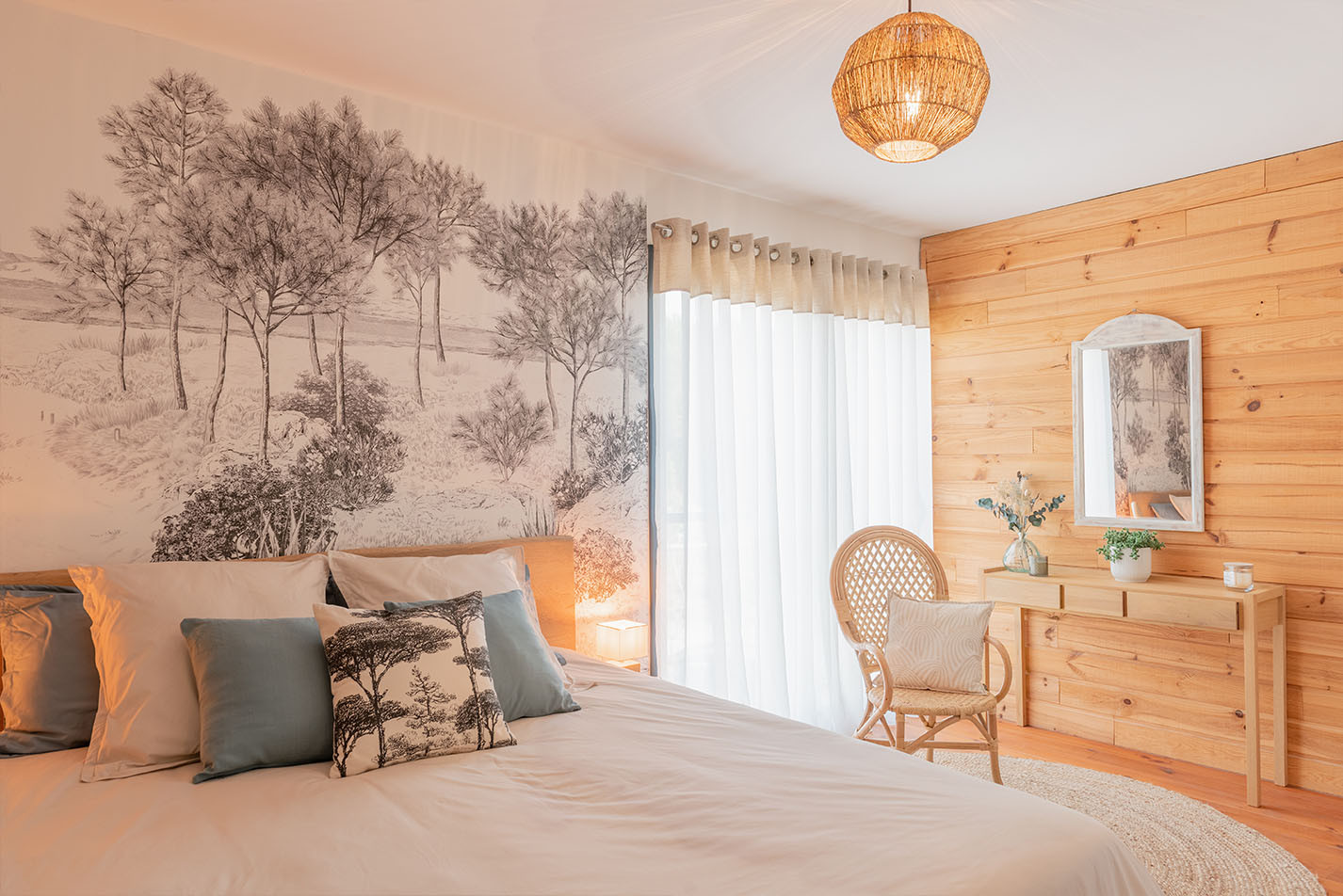 orderedImageAlt_accommodation_default