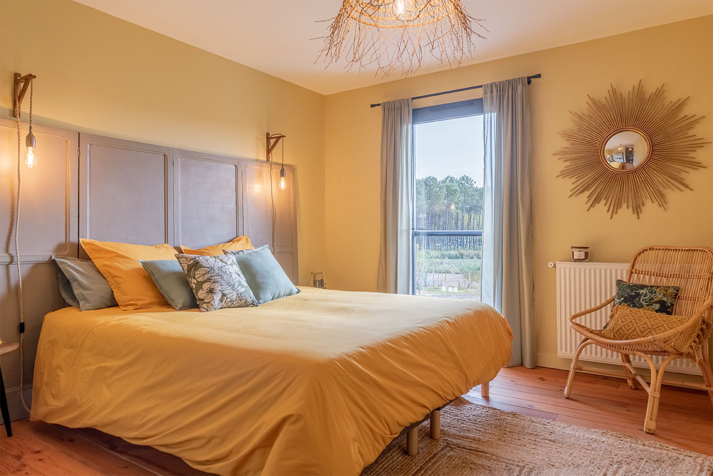 orderedImageAlt_accommodation_default