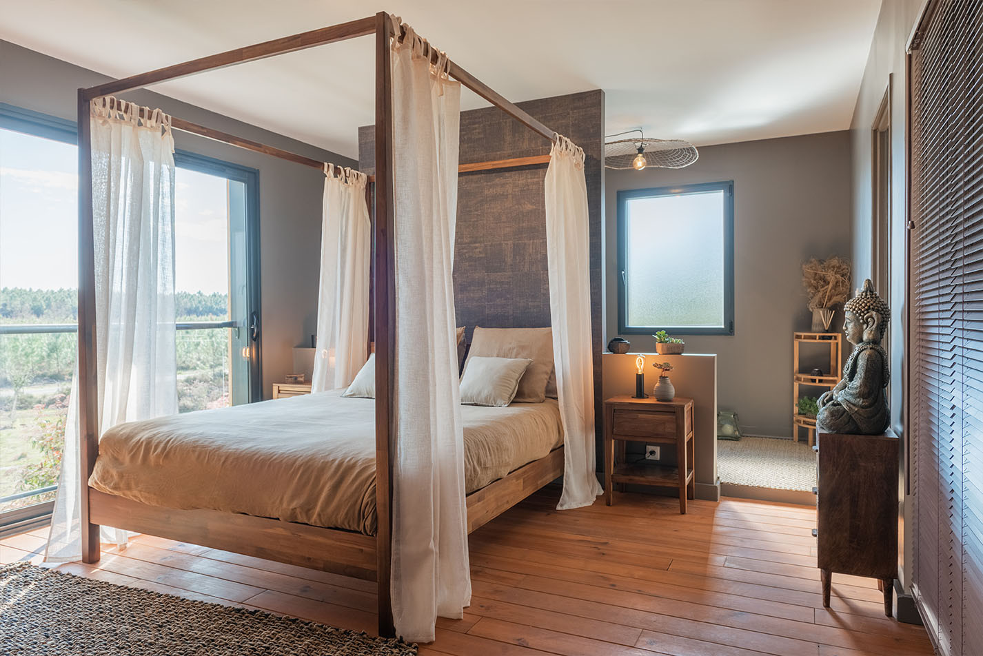 orderedImageAlt_accommodation_default