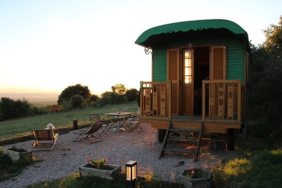 orderedImageAlt_accommodation_default