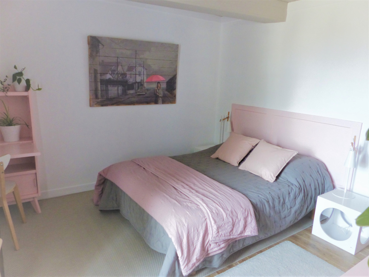 orderedImageAlt_accommodation_default