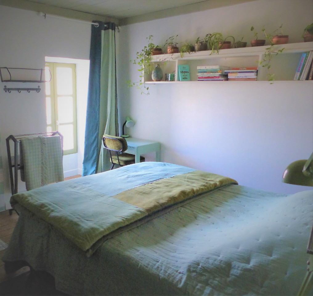 orderedImageAlt_accommodation_default