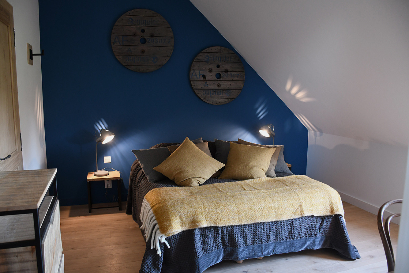 orderedImageAlt_accommodation_default