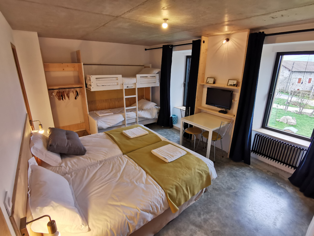 orderedImageAlt_accommodation_default