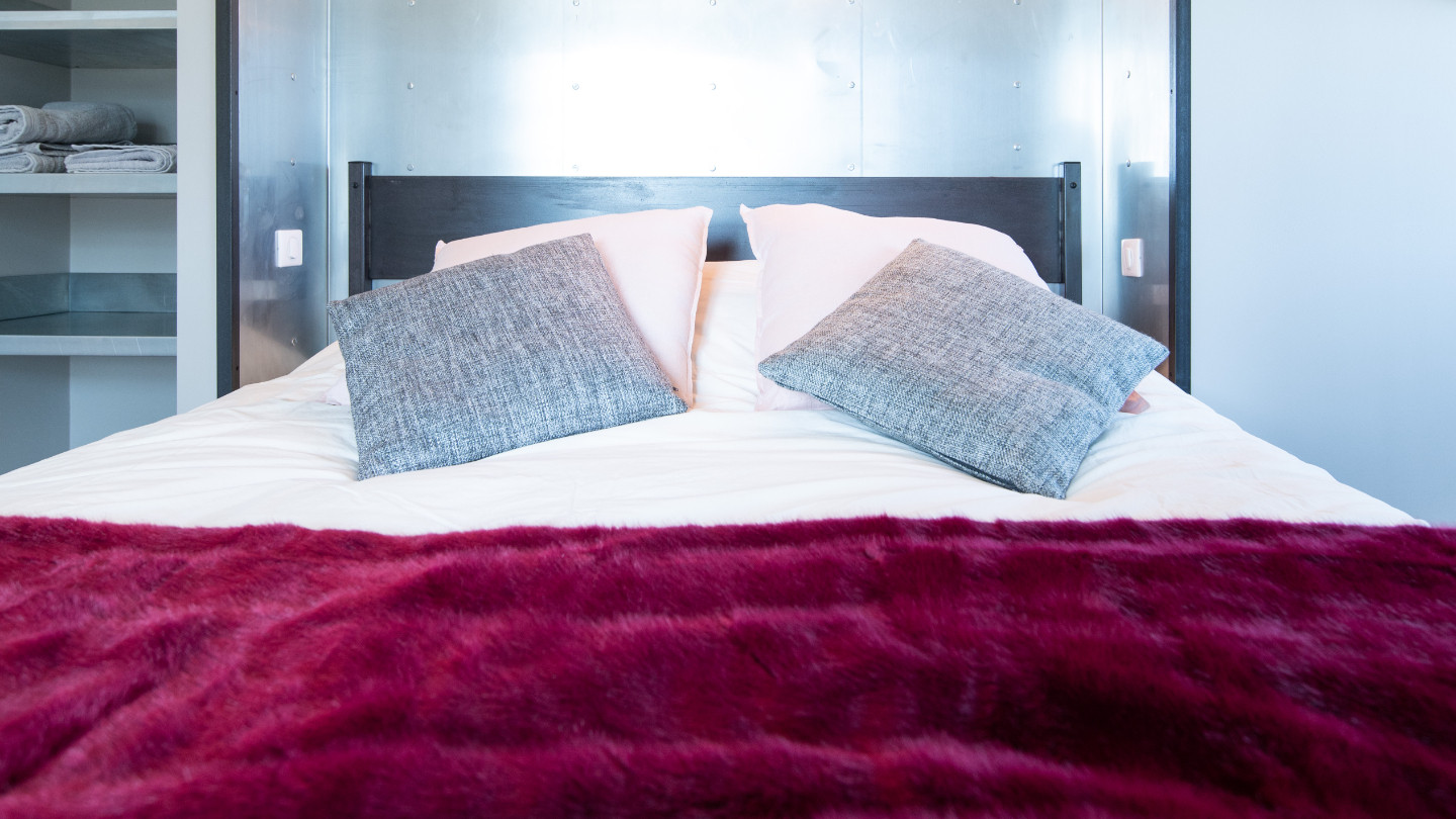 orderedImageAlt_accommodation_default