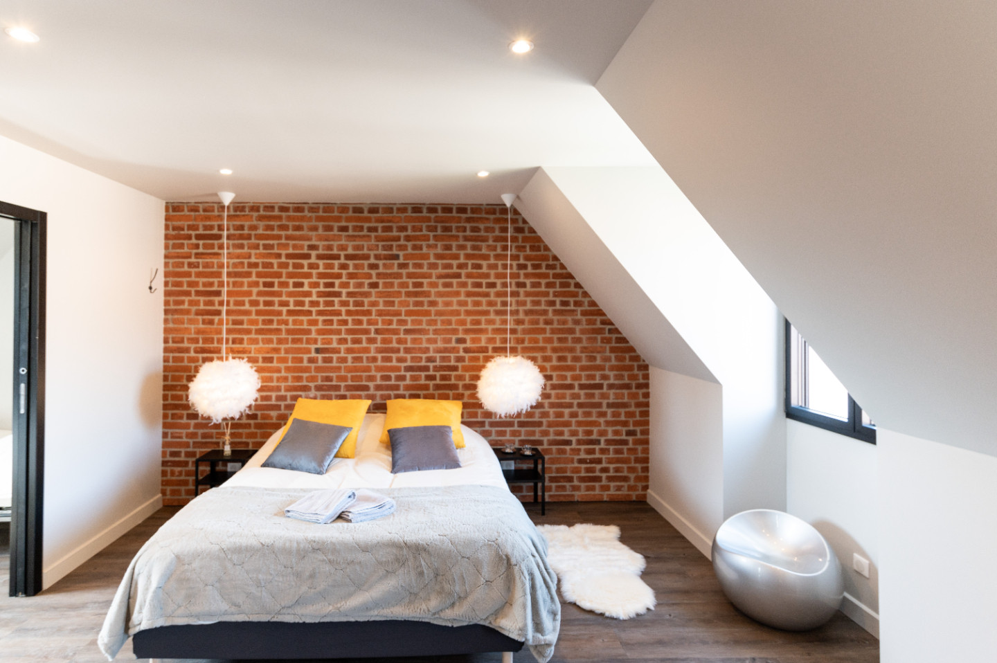 orderedImageAlt_accommodation_default
