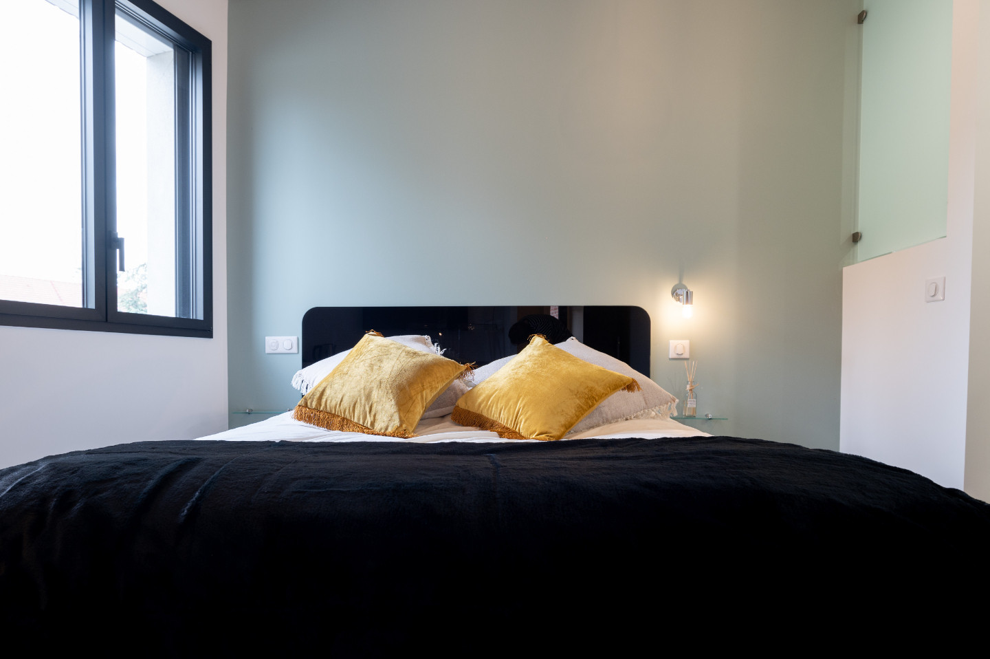 orderedImageAlt_accommodation_default