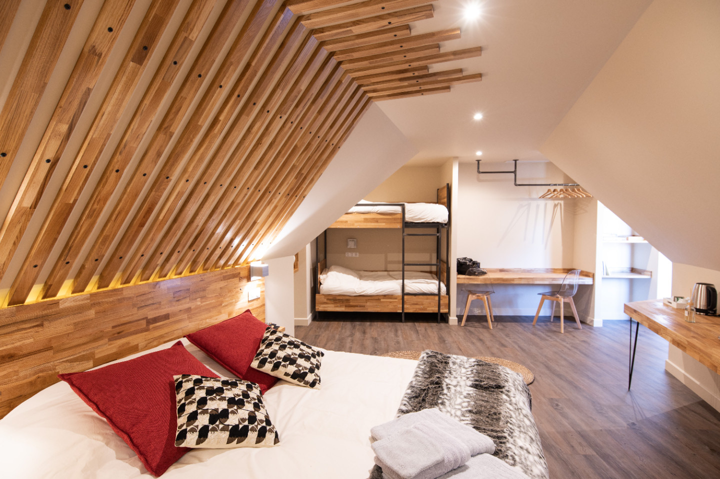 orderedImageAlt_accommodation_default