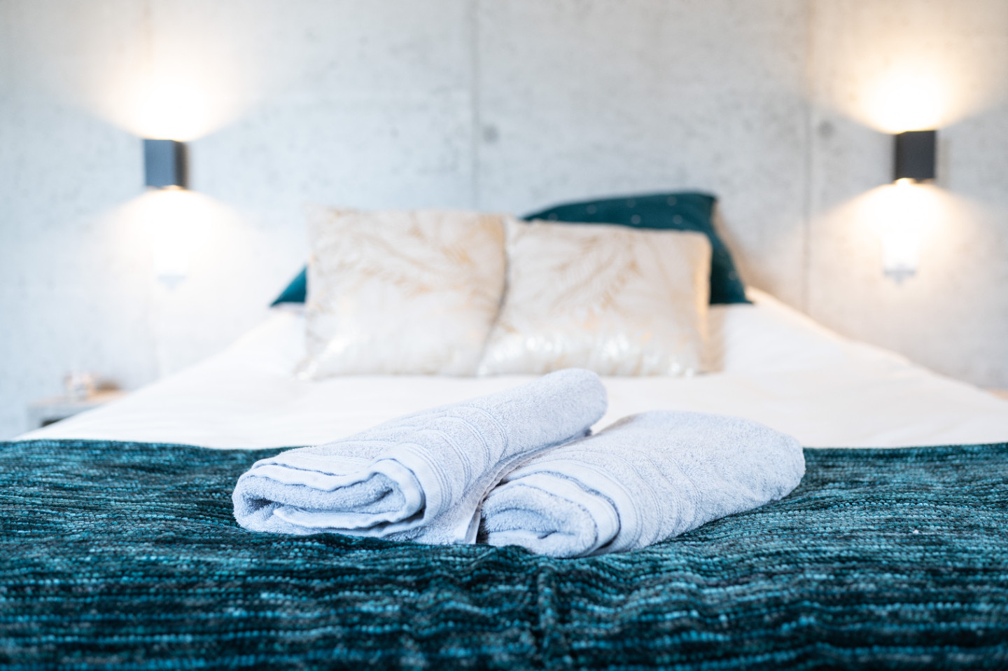 orderedImageAlt_accommodation_default