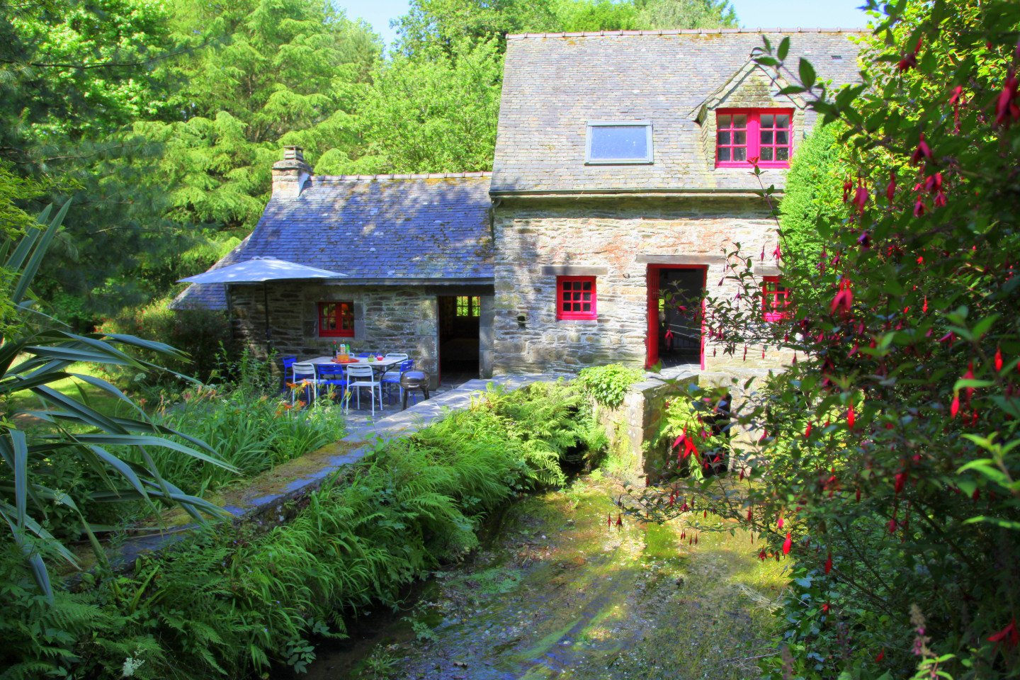 orderedImageAlt_accommodation_default