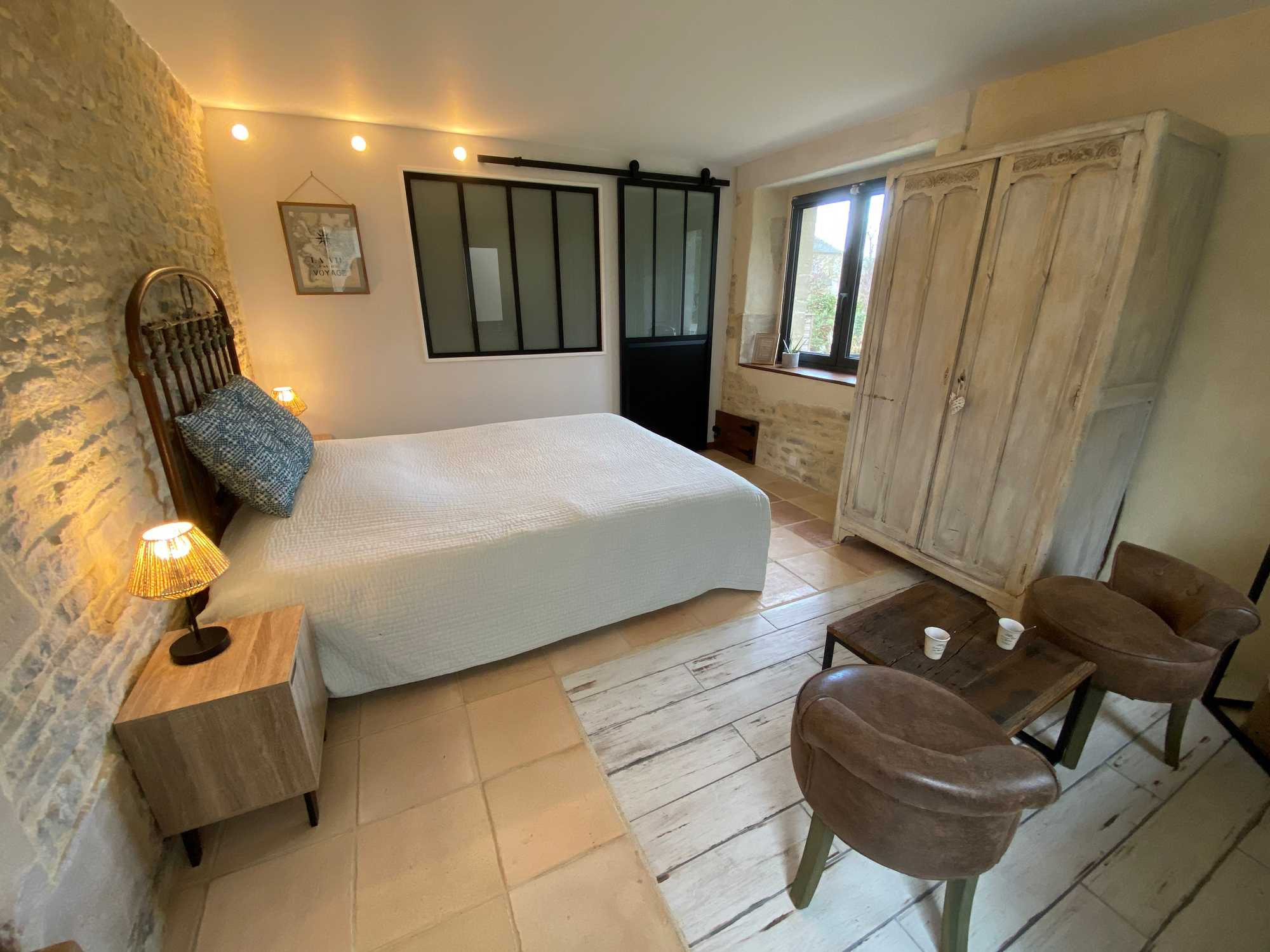 orderedImageAlt_accommodation_default