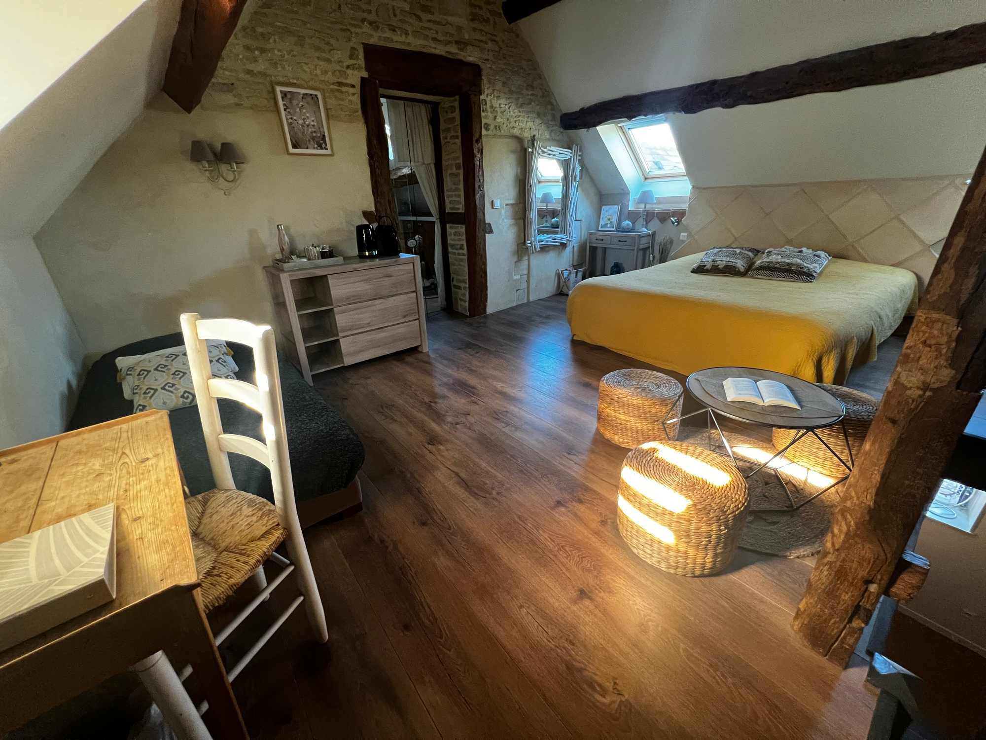 orderedImageAlt_accommodation_default