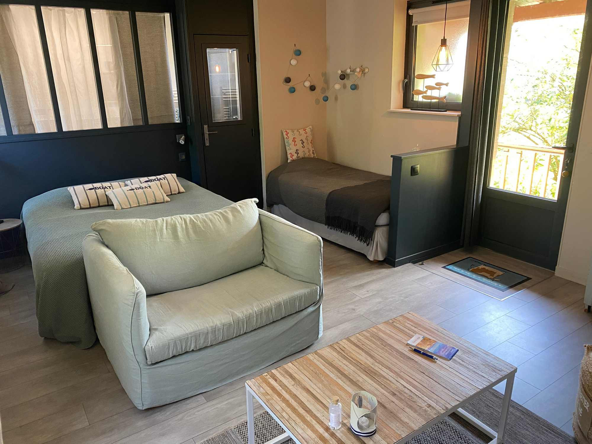 orderedImageAlt_accommodation_default