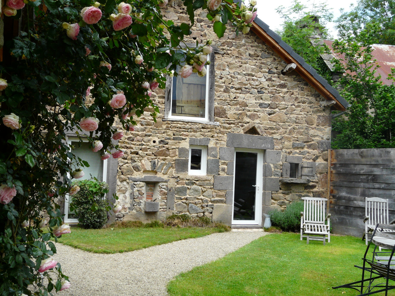 orderedImageAlt_accommodation_default