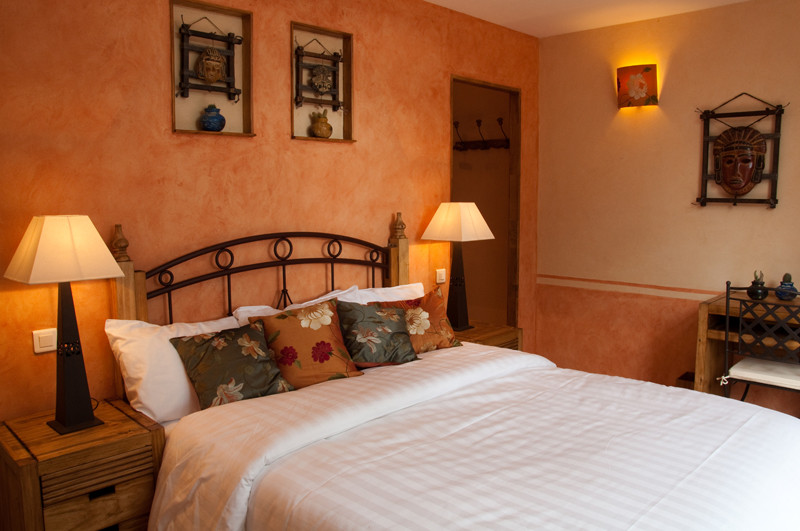 orderedImageAlt_accommodation_default