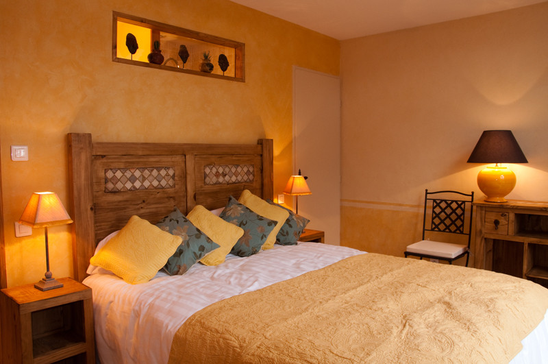 orderedImageAlt_accommodation_default