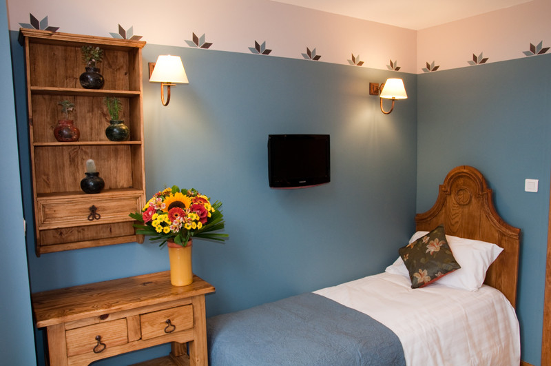 orderedImageAlt_accommodation_default