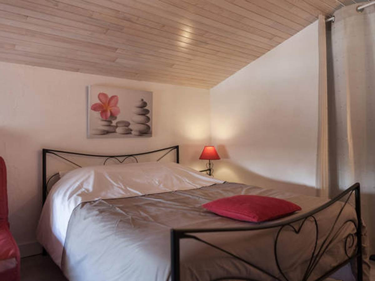 orderedImageAlt_accommodation_default
