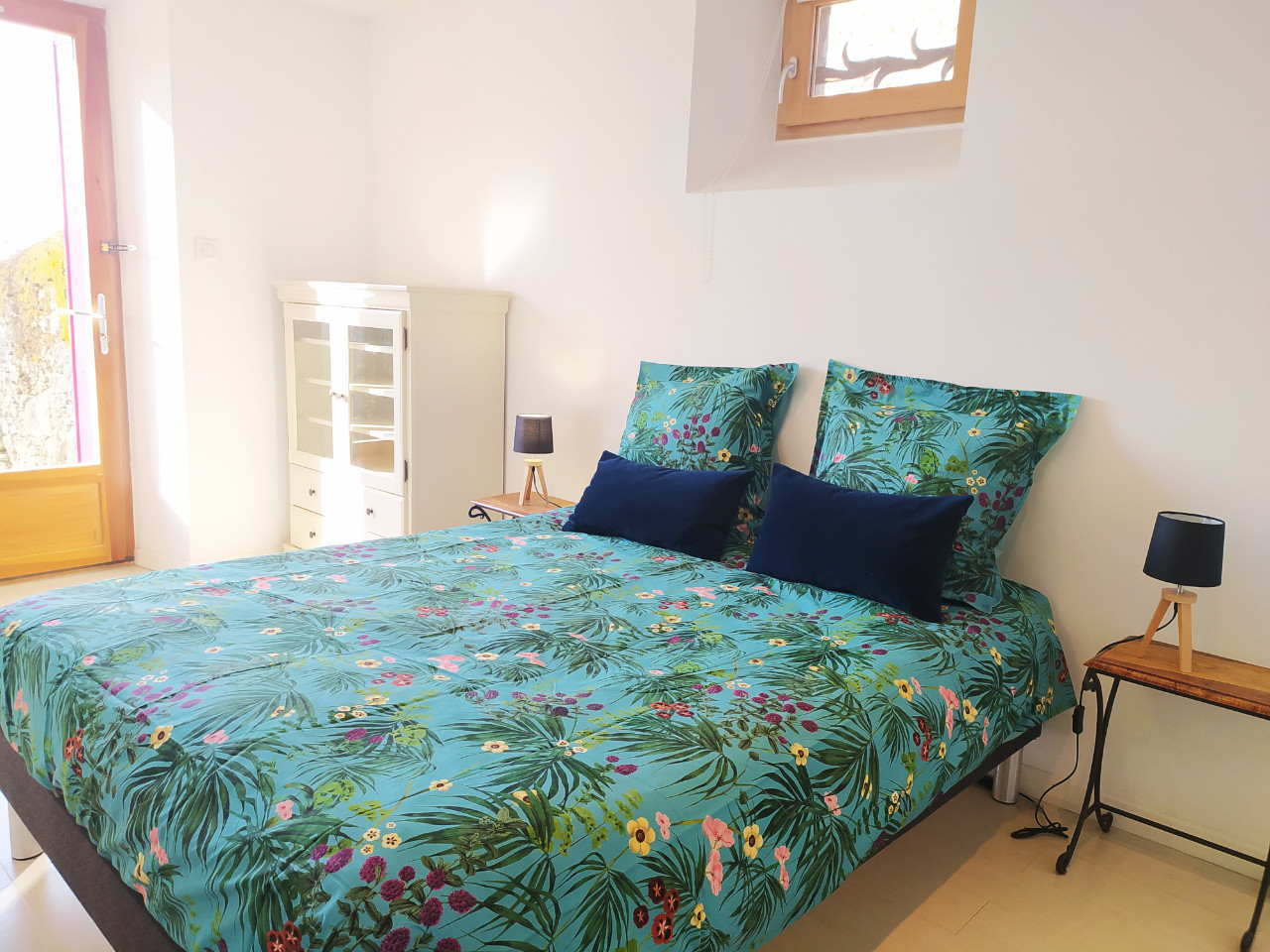 orderedImageAlt_accommodation_default