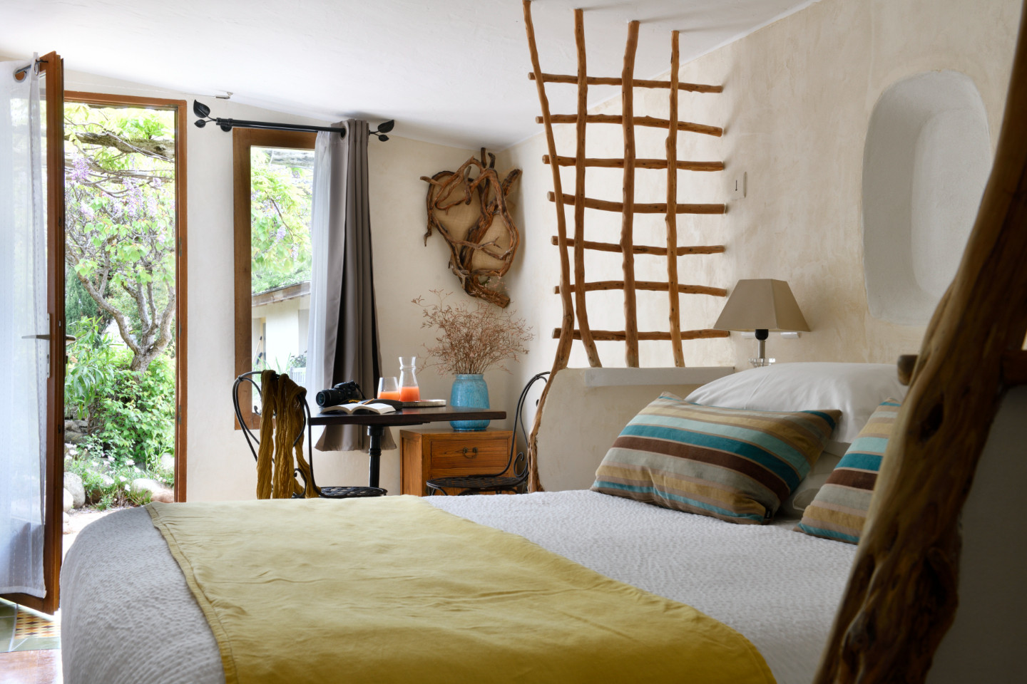 orderedImageAlt_accommodation_default