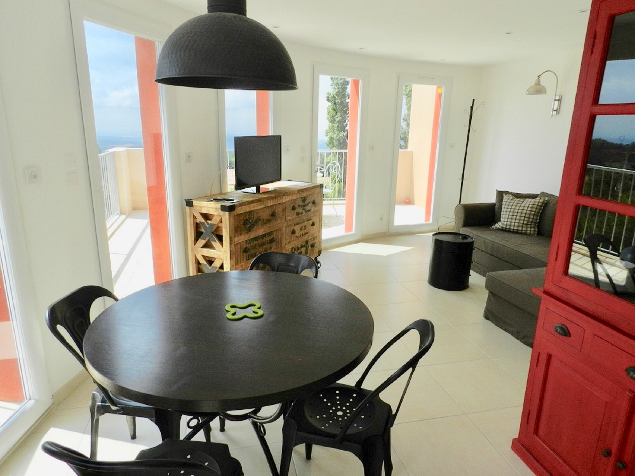 orderedImageAlt_accommodation_default