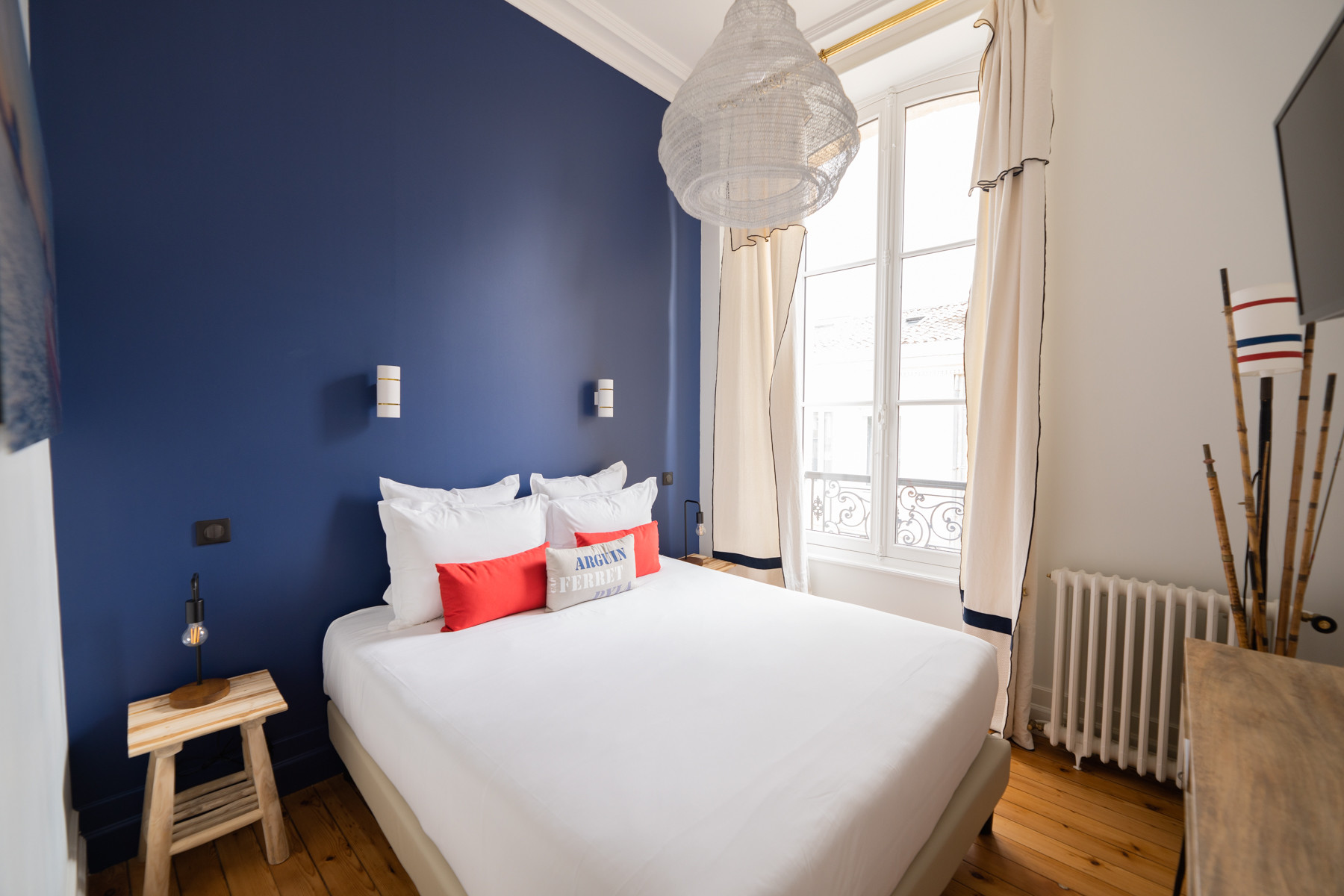 orderedImageAlt_accommodation_default