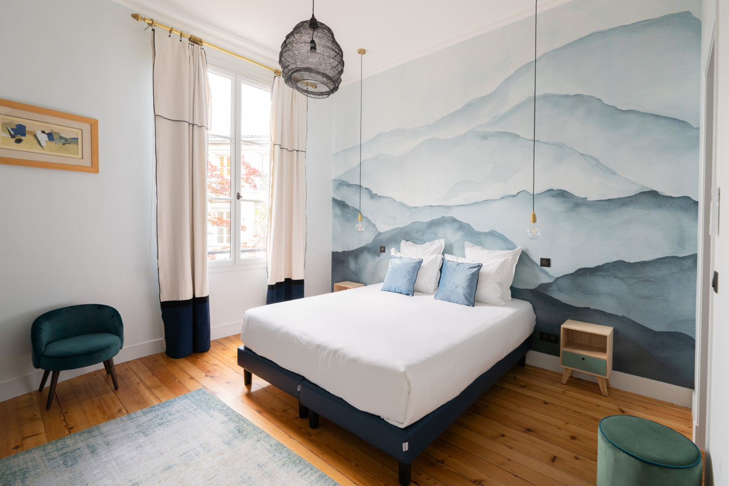 orderedImageAlt_accommodation_default