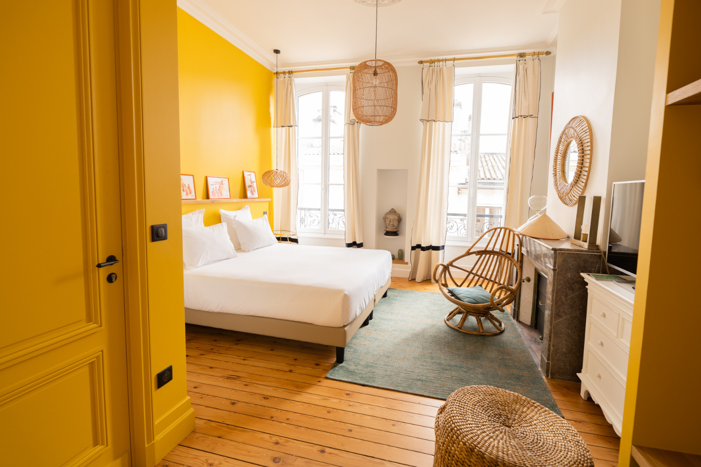 orderedImageAlt_accommodation_default
