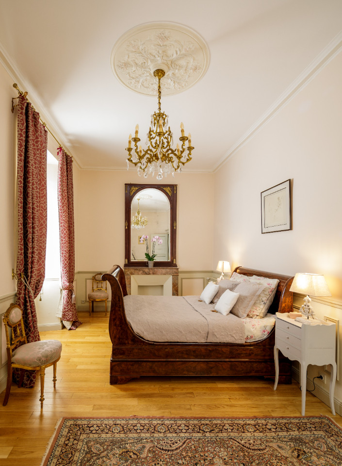 orderedImageAlt_accommodation_default