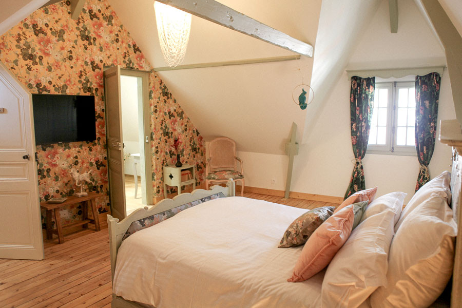 orderedImageAlt_accommodation_default
