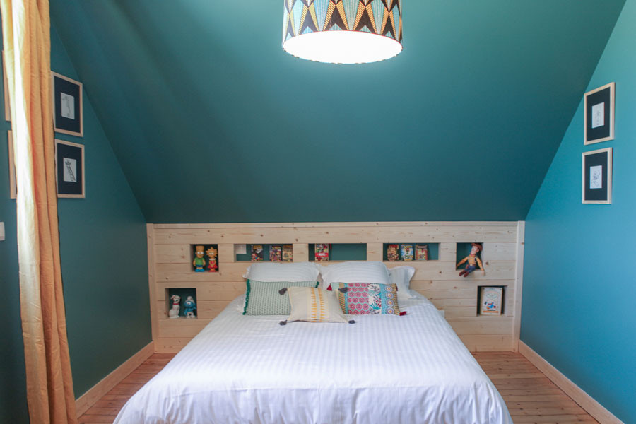orderedImageAlt_accommodation_default