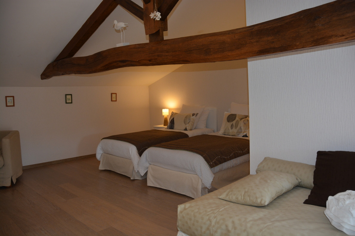 orderedImageAlt_accommodation_default