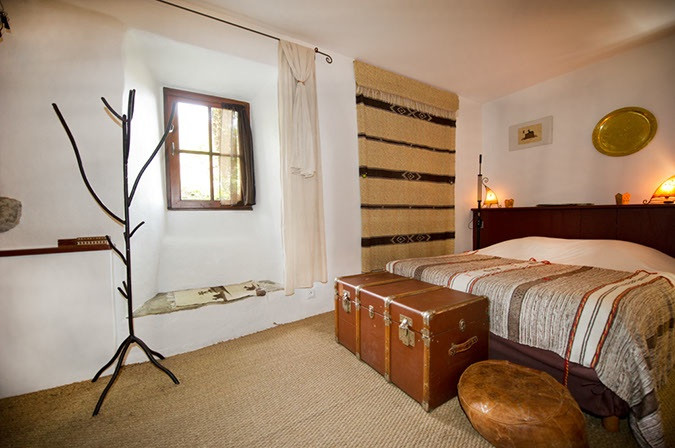 orderedImageAlt_accommodation_default