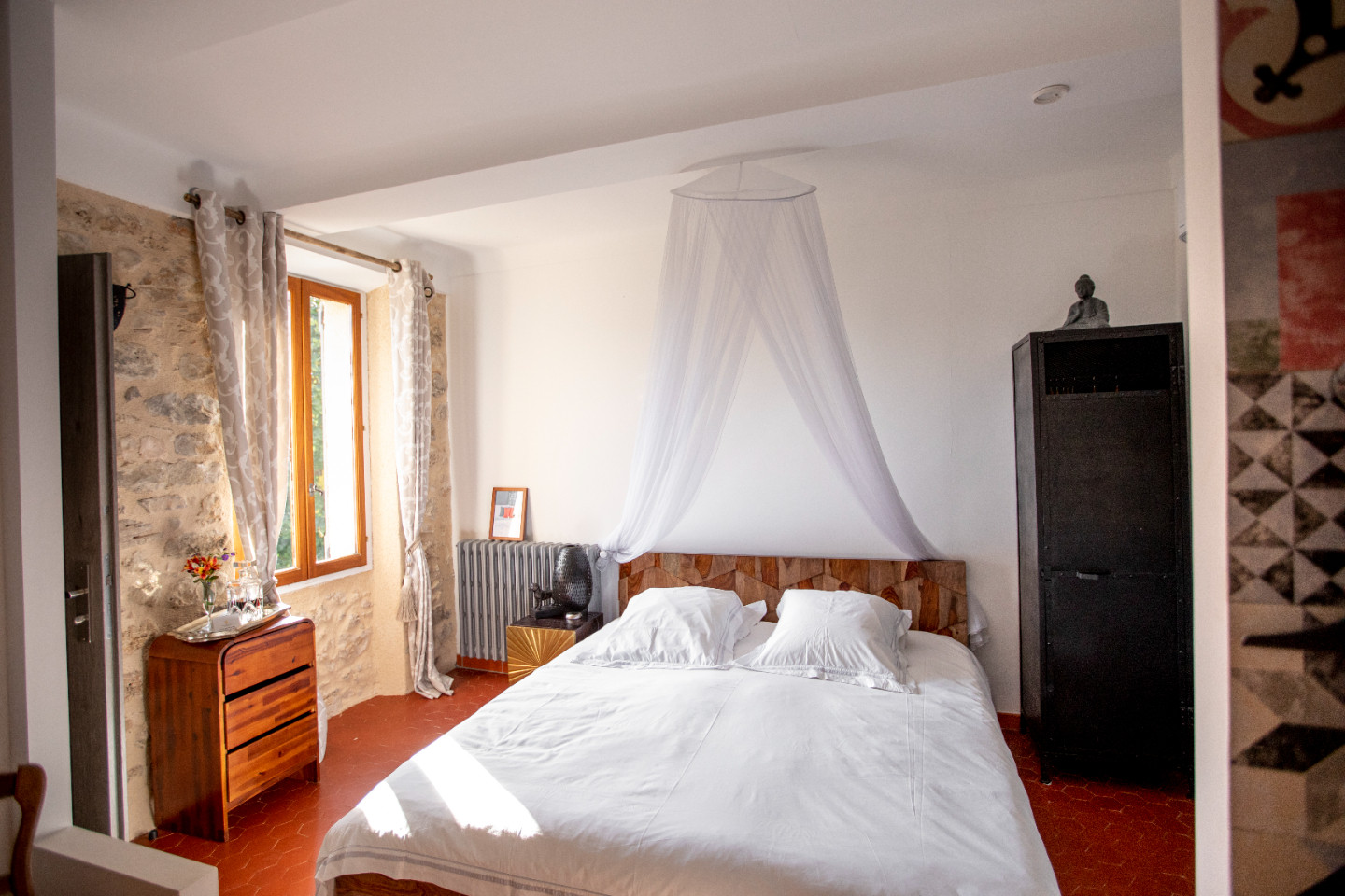 orderedImageAlt_accommodation_default