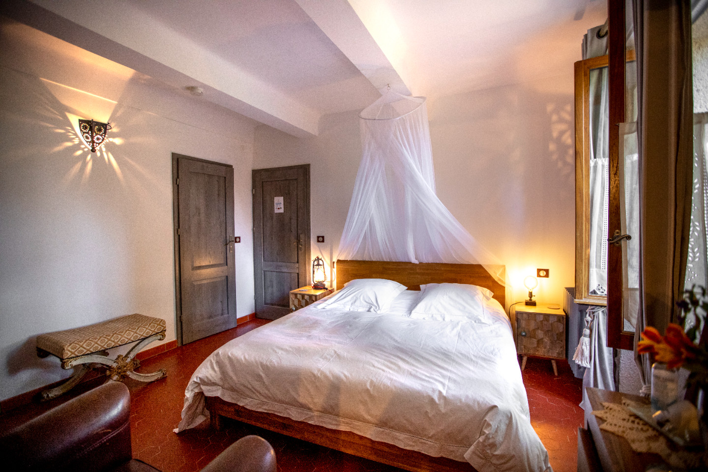 orderedImageAlt_accommodation_default