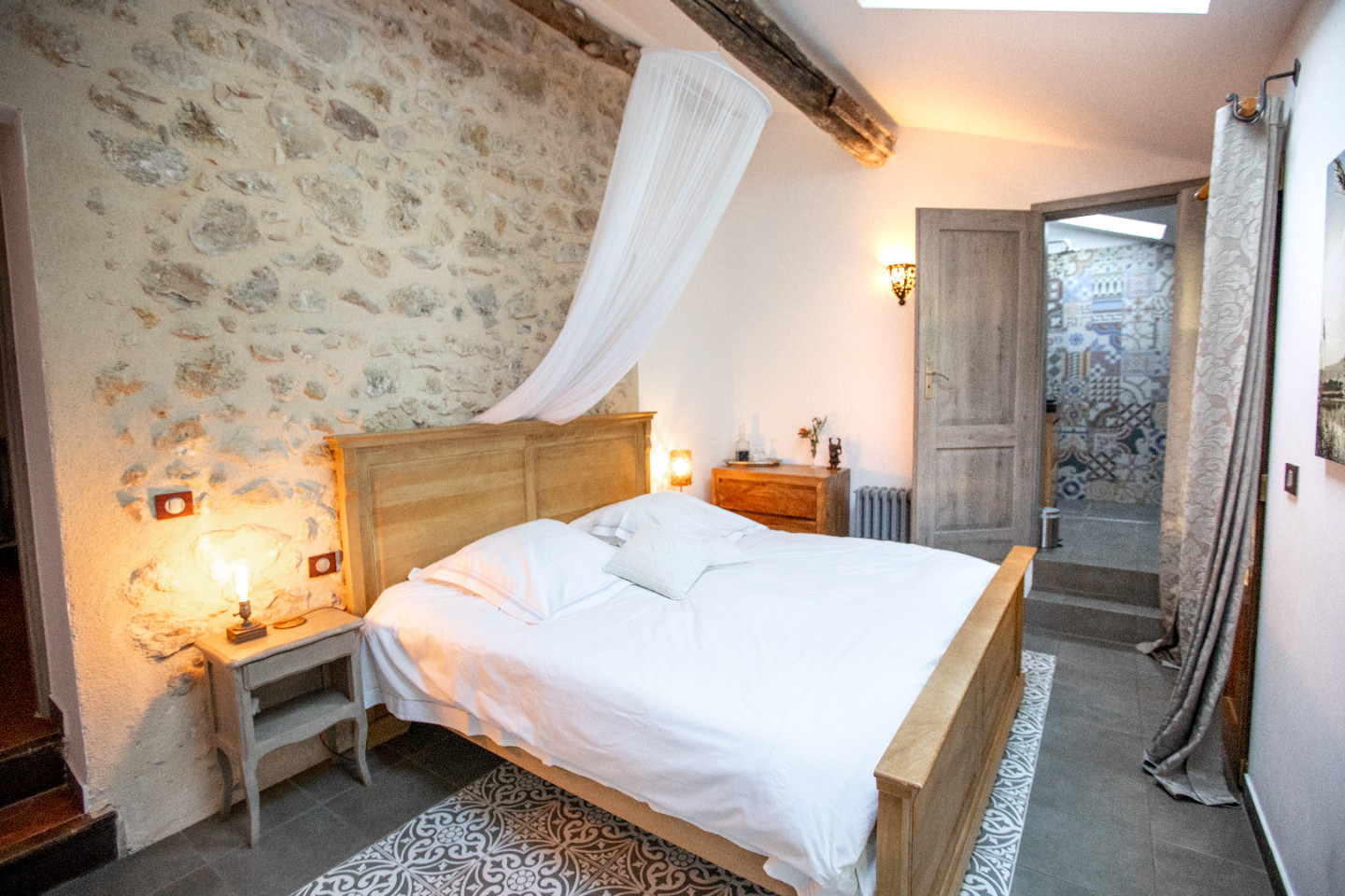 orderedImageAlt_accommodation_default