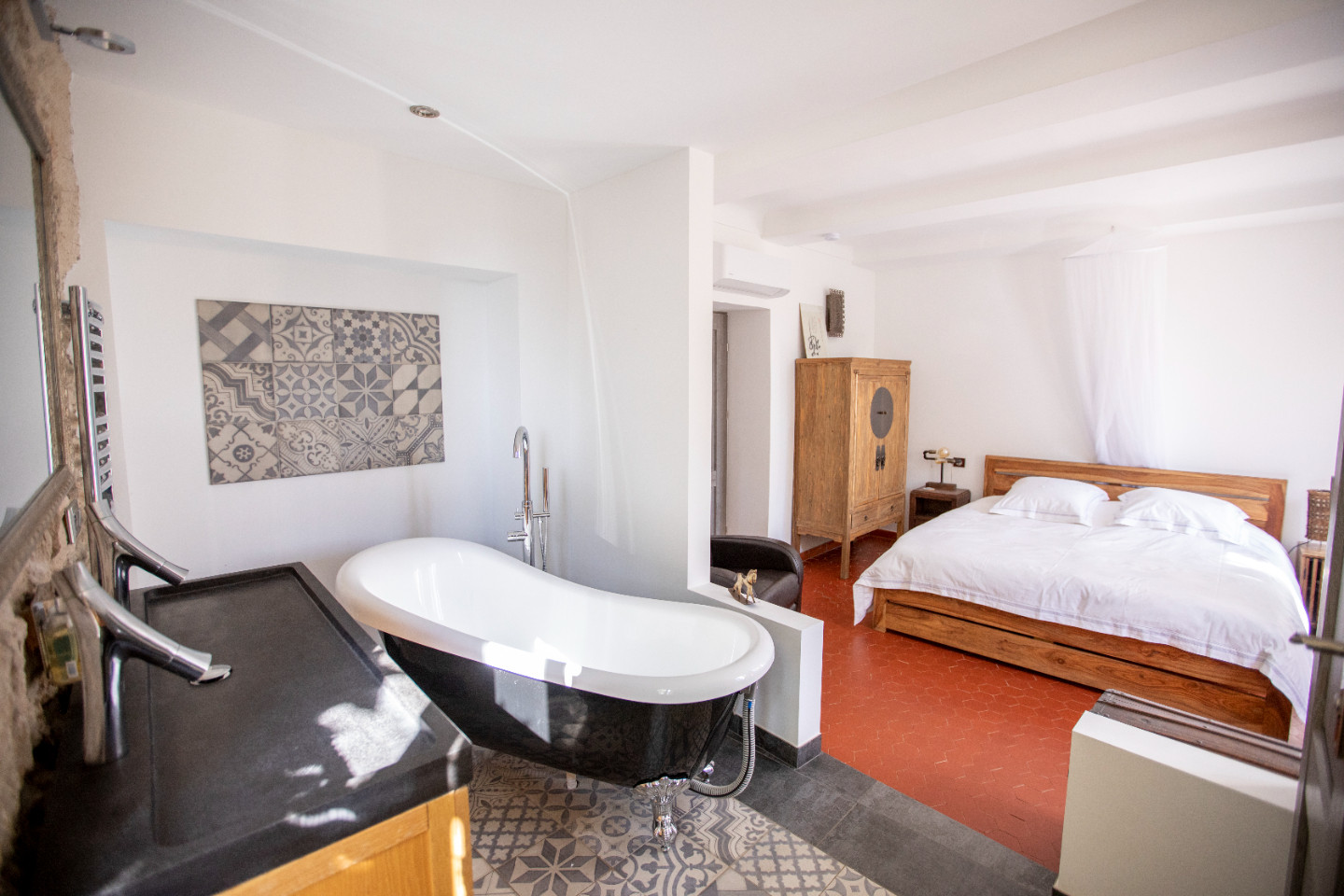 orderedImageAlt_accommodation_default