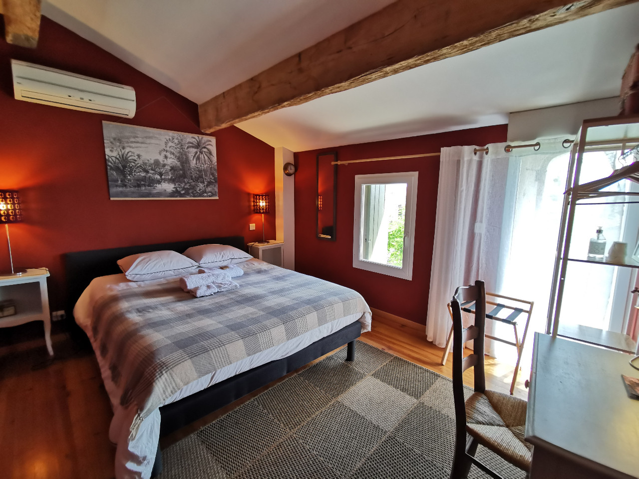 orderedImageAlt_accommodation_default