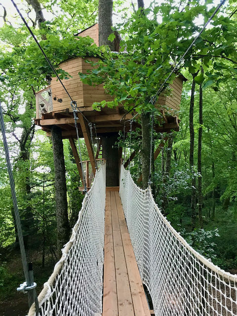 orderedImageAlt_accommodation_default
