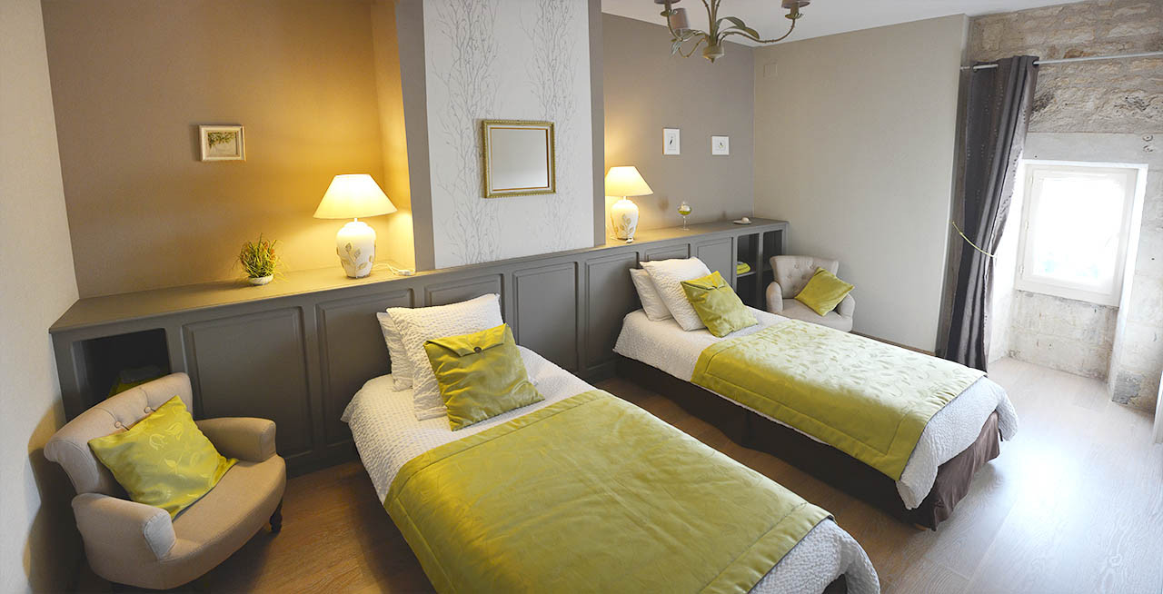 orderedImageAlt_accommodation_default
