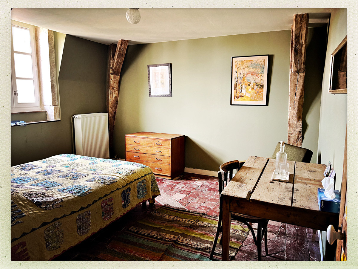 orderedImageAlt_accommodation_default