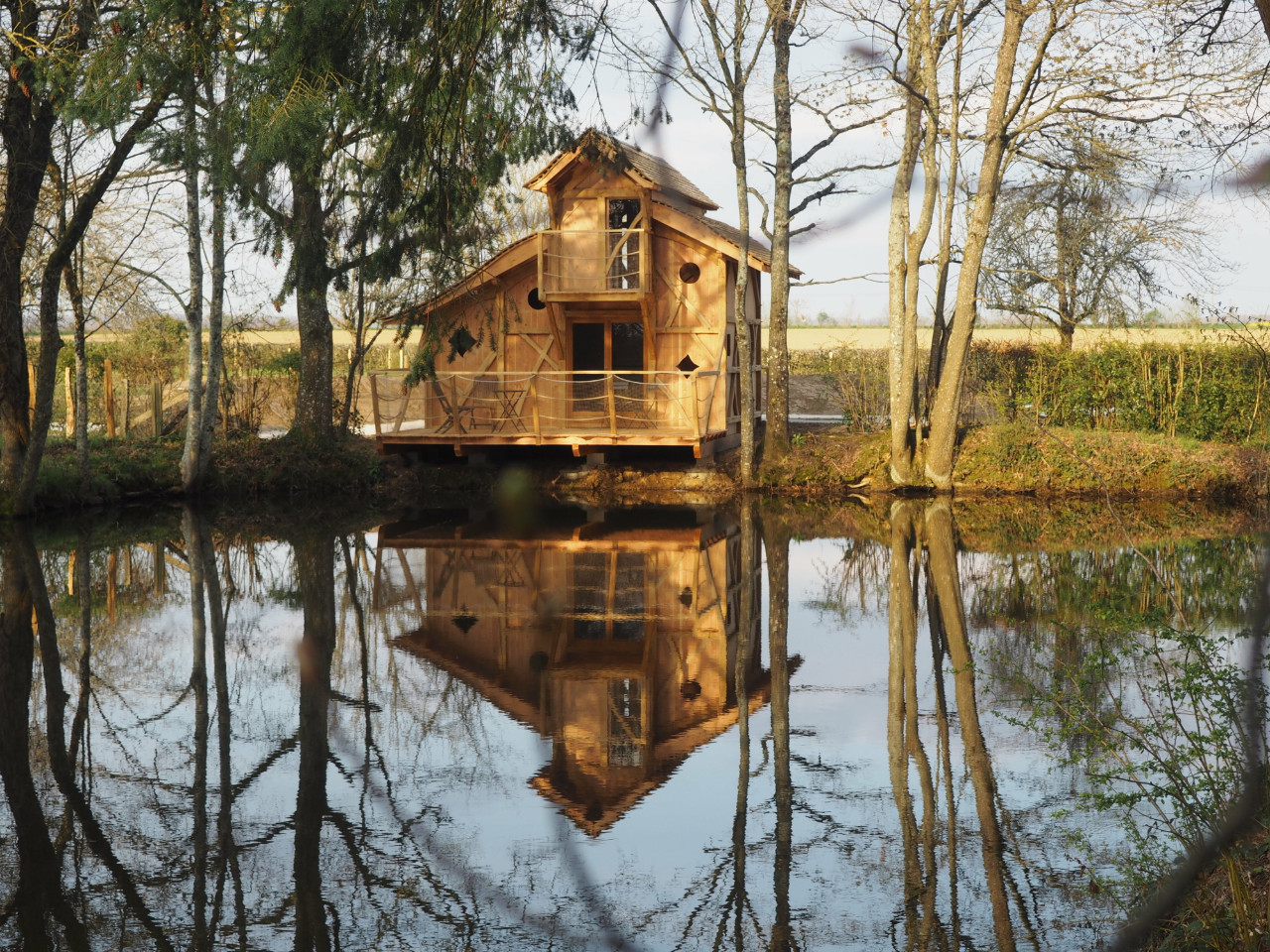 orderedImageAlt_accommodation_default
